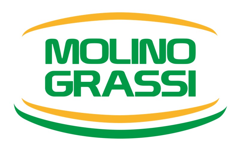 Molino Grassi