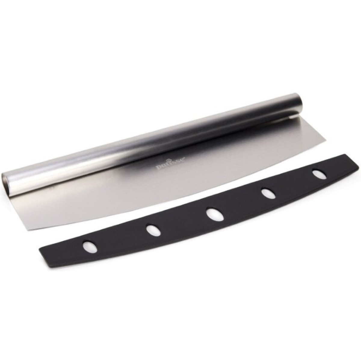 Pizzakniv – 35 cm, Patisse