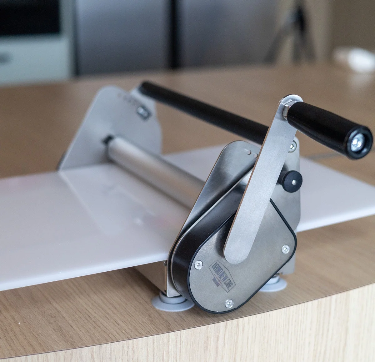 bnc_uitrolmachine_medium_1_9af2