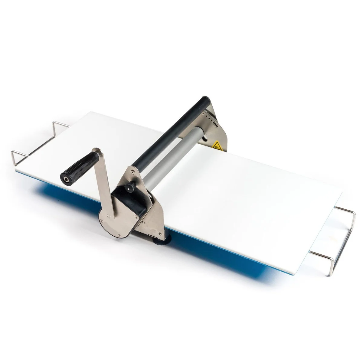 Manuell kavelmaskin – 30 cm, BrandNewCake