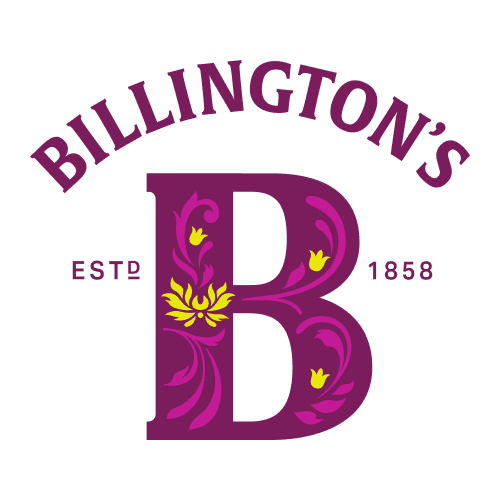 Billington’s