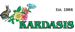 Kardasis