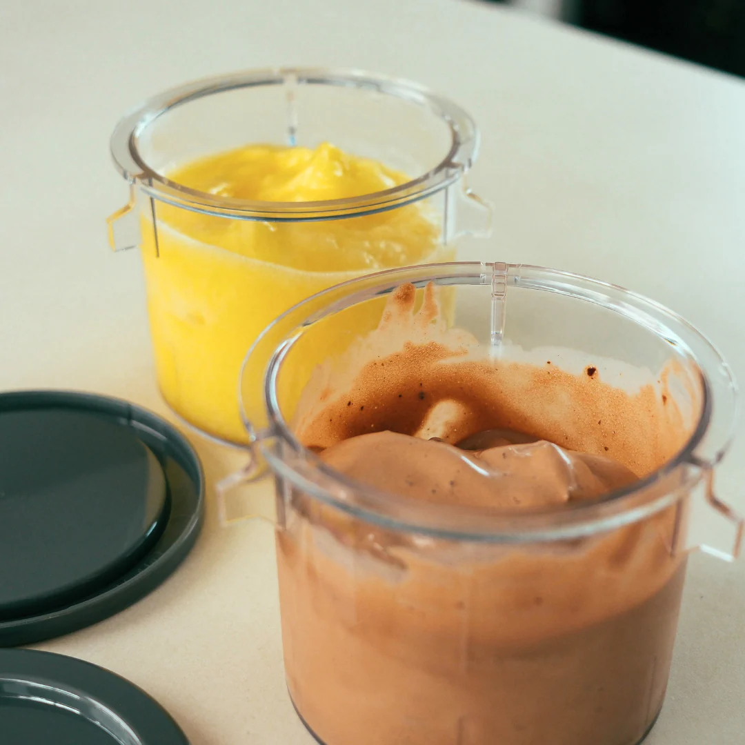 stockgroup_5740007832475-3