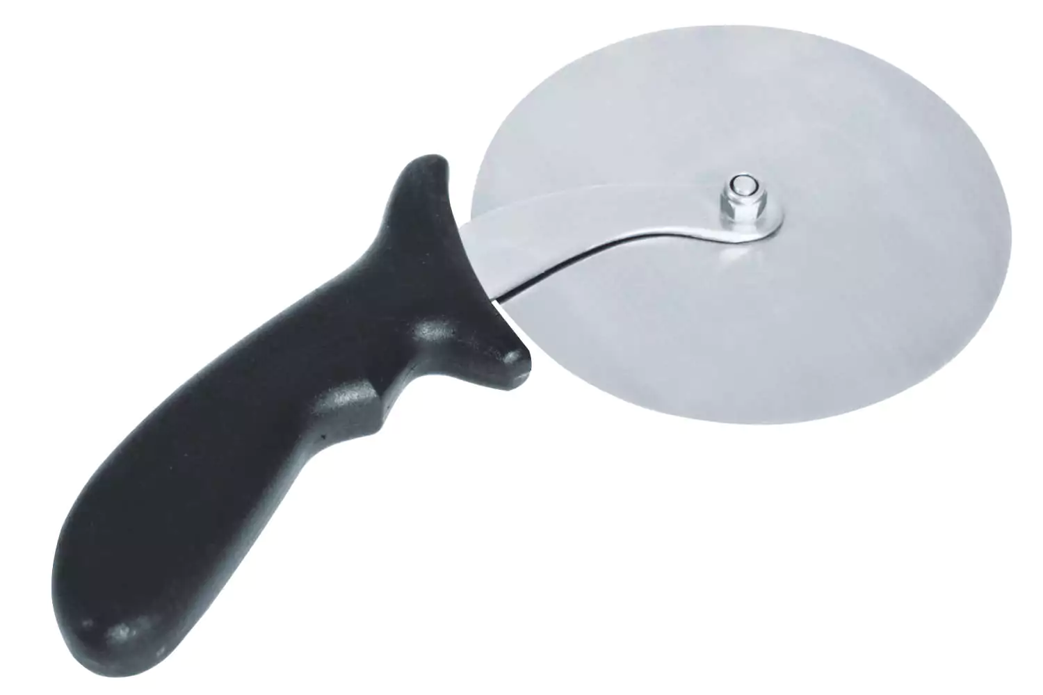 Pizzaknivar och pizzahjul