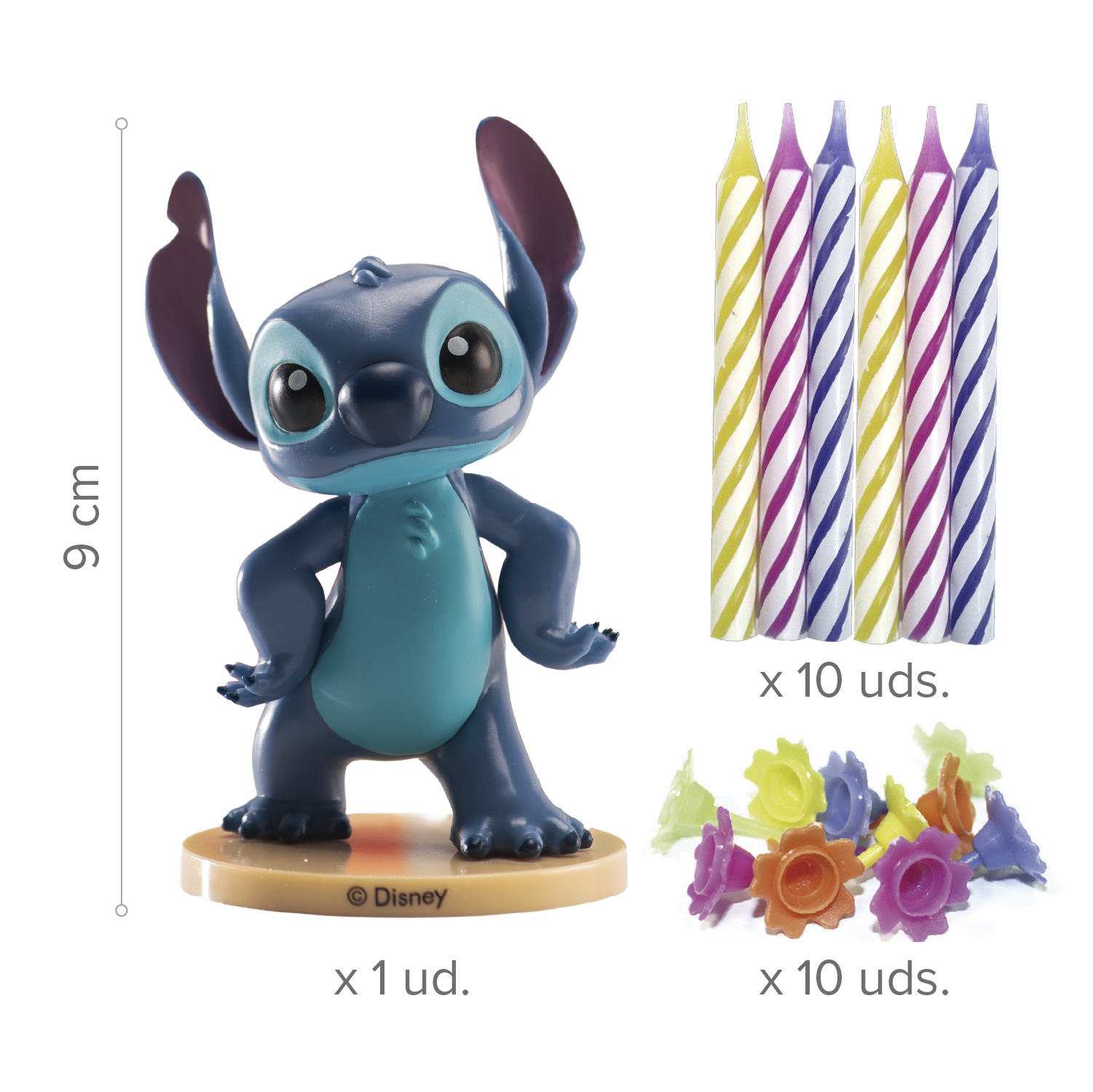 303044-KIT PVC STITCH CON VELAS_4