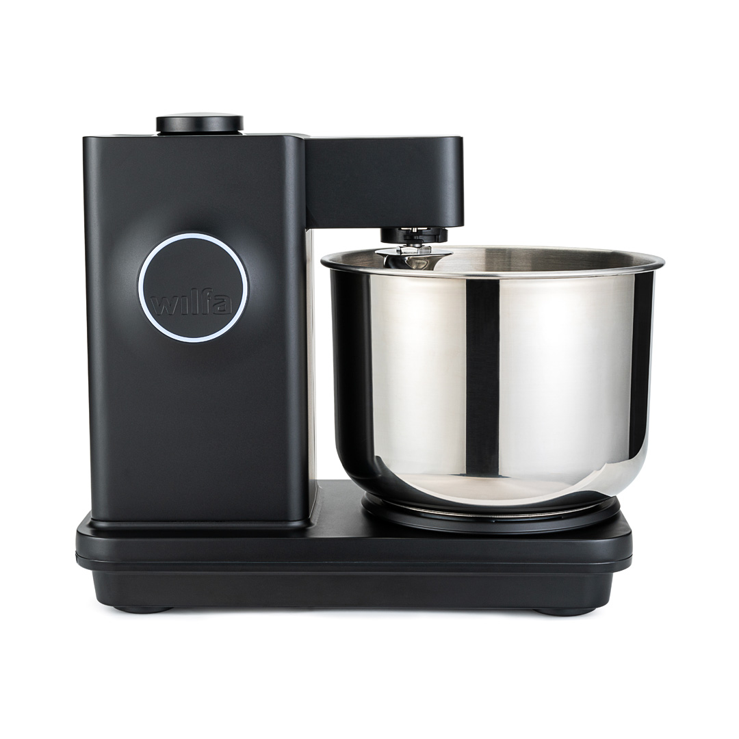 Kitchen-Machine_Probaker-NXT_KM4B-T70_Front