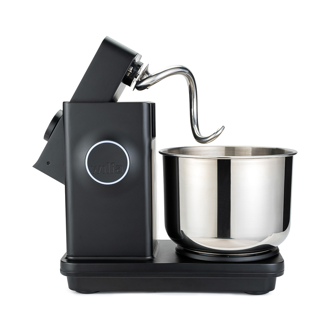 Kitchen-Machine_Probaker-NXT_KM4B-T70_Front_open