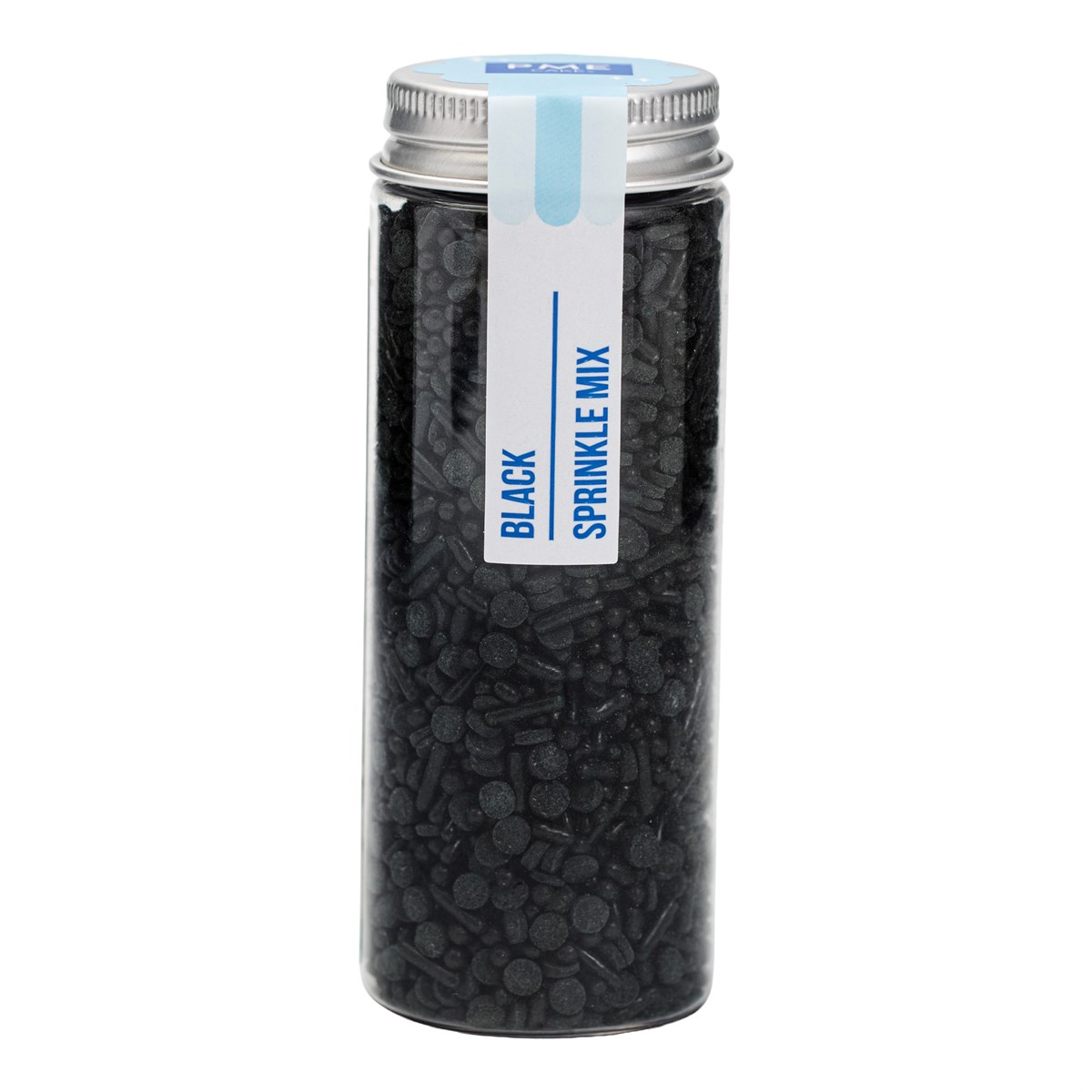 Sprinkle Mix – Black 76 g, PME