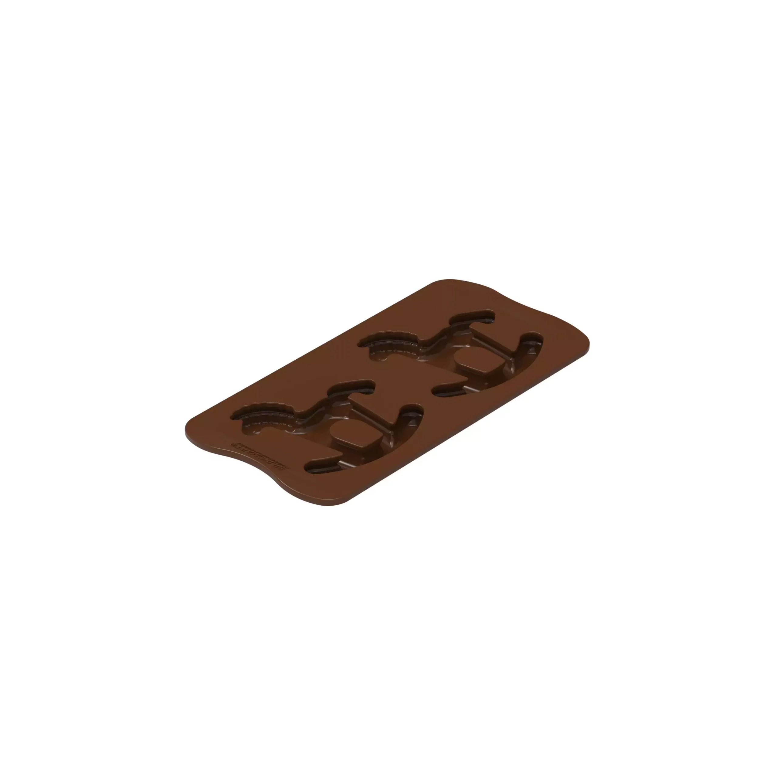 22.167.77.0065_SCG067_CHOCO_PLAYHORSE_EXTRA