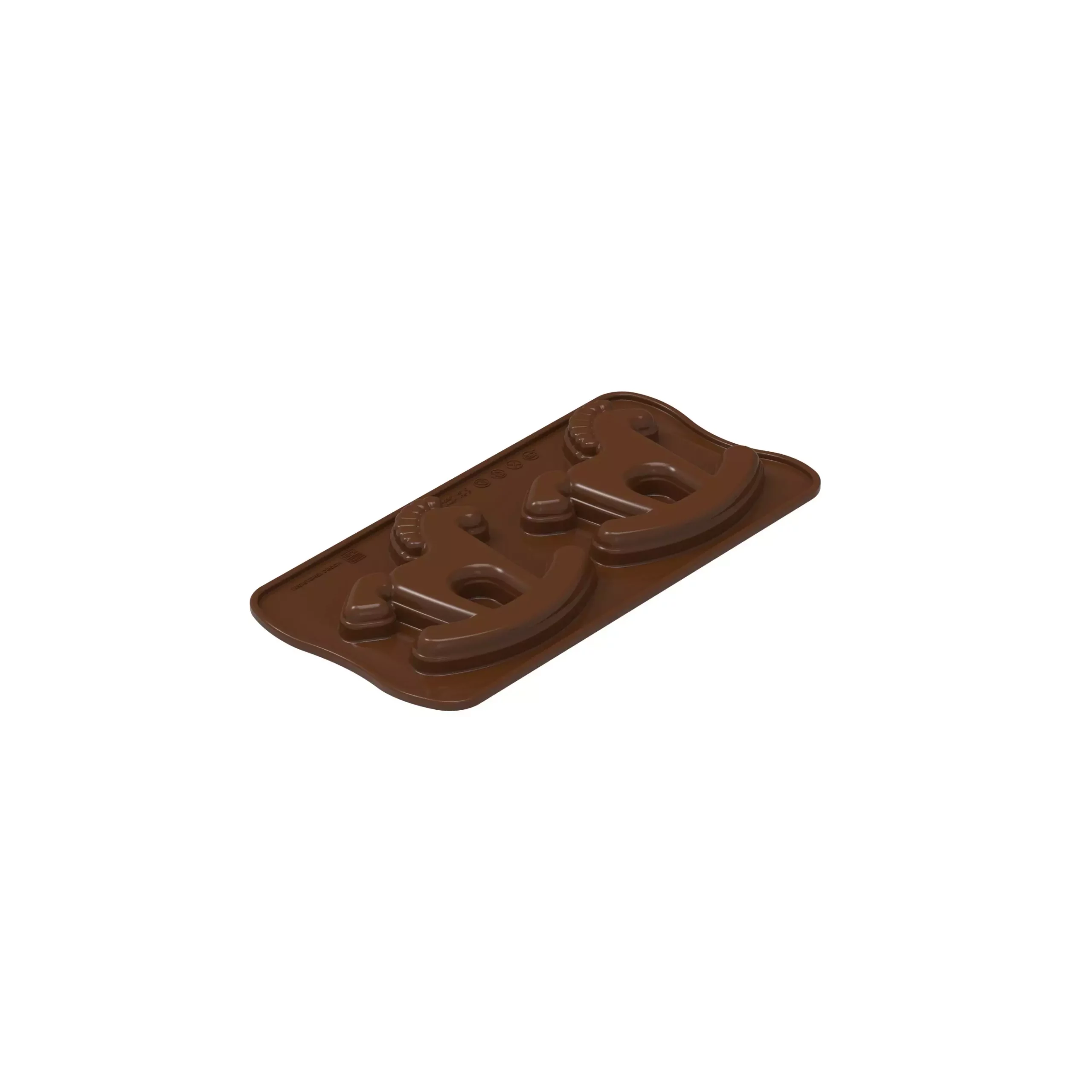 22.167.77.0065_SCG067_CHOCO_PLAYHORSE_NUDO