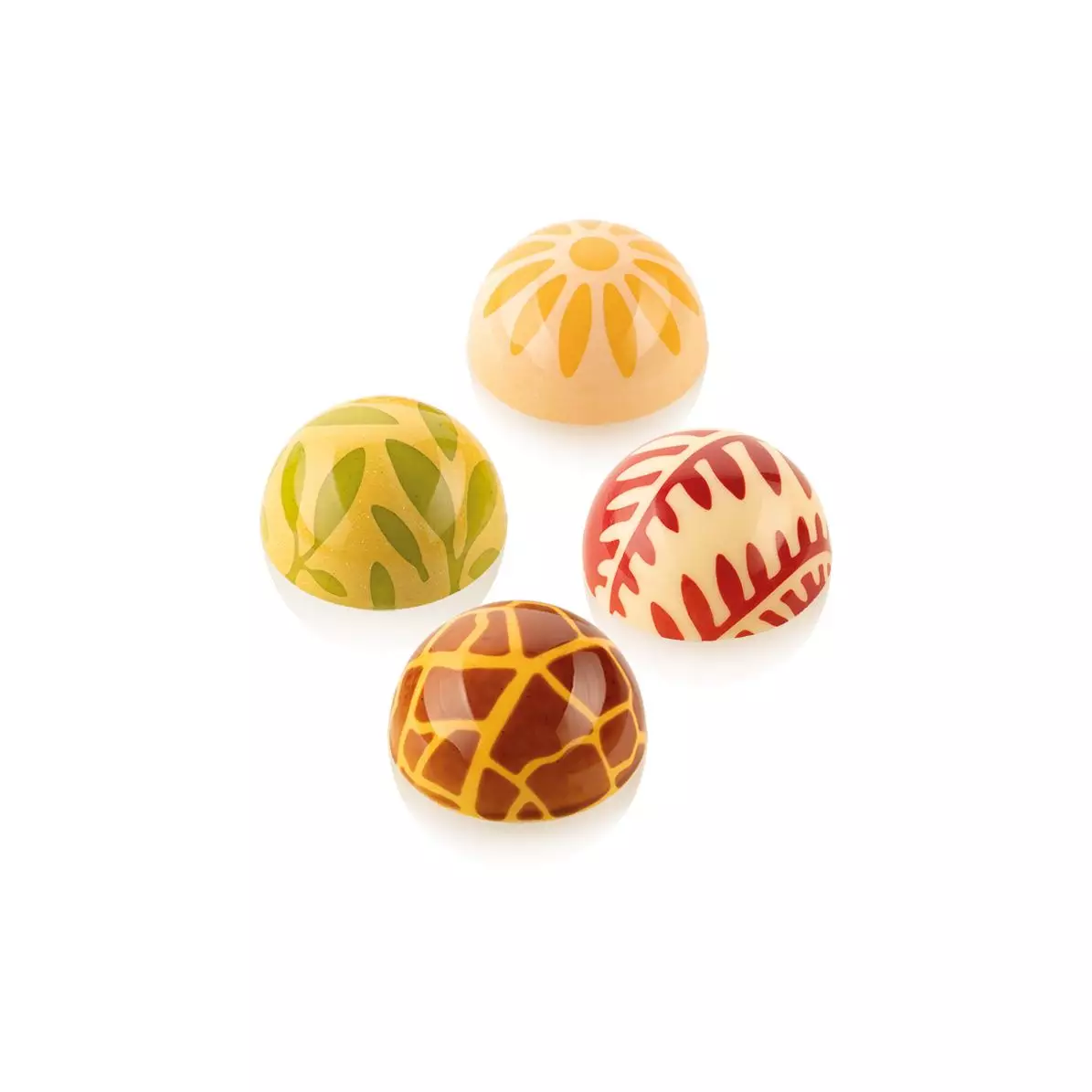 25.917.86.0065_SEMISFERA01_CHOCO_STAMP_D_EXTRA