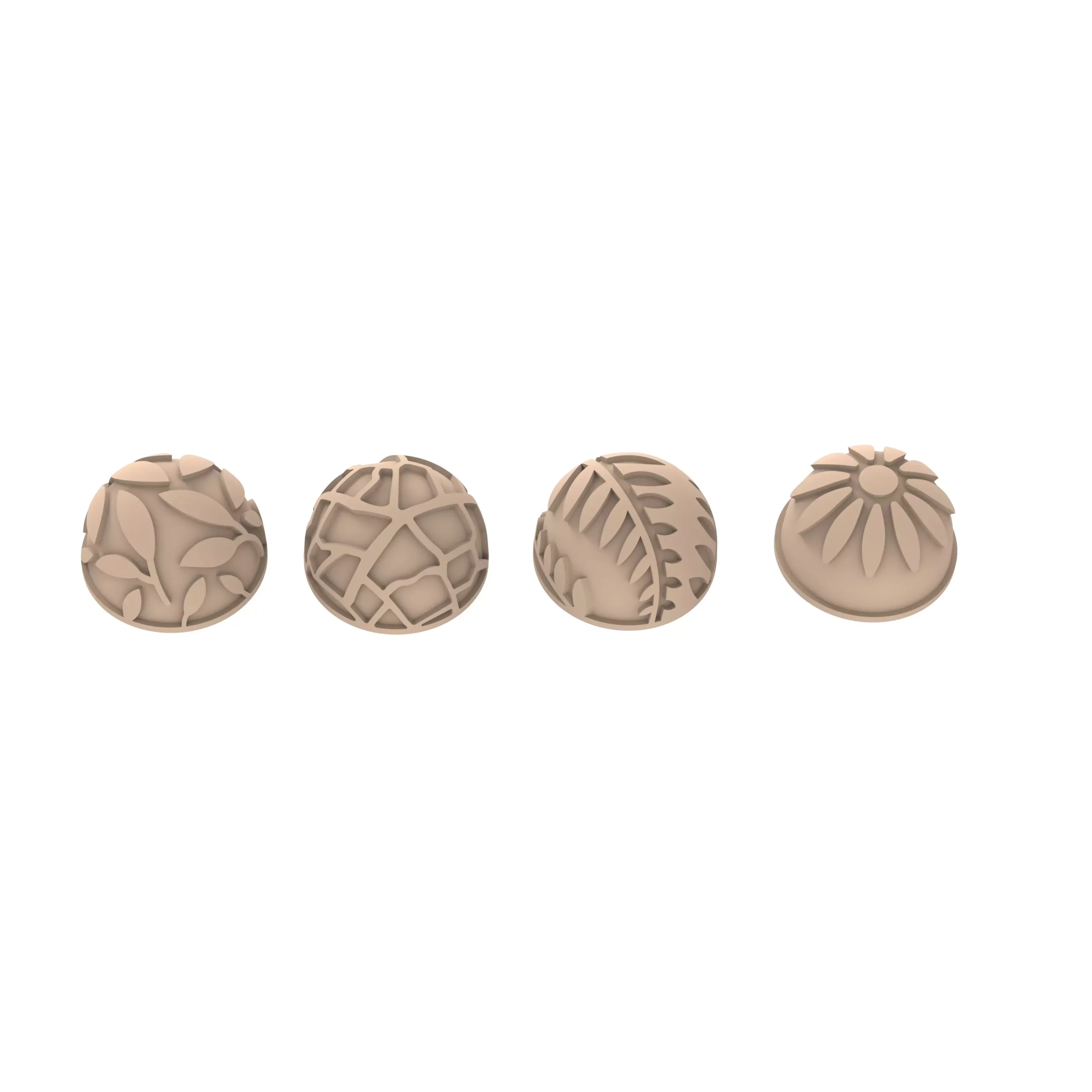 25.917.86.0065_SEMISFERA01_CHOCO_STAMP_D_EXTRA_1