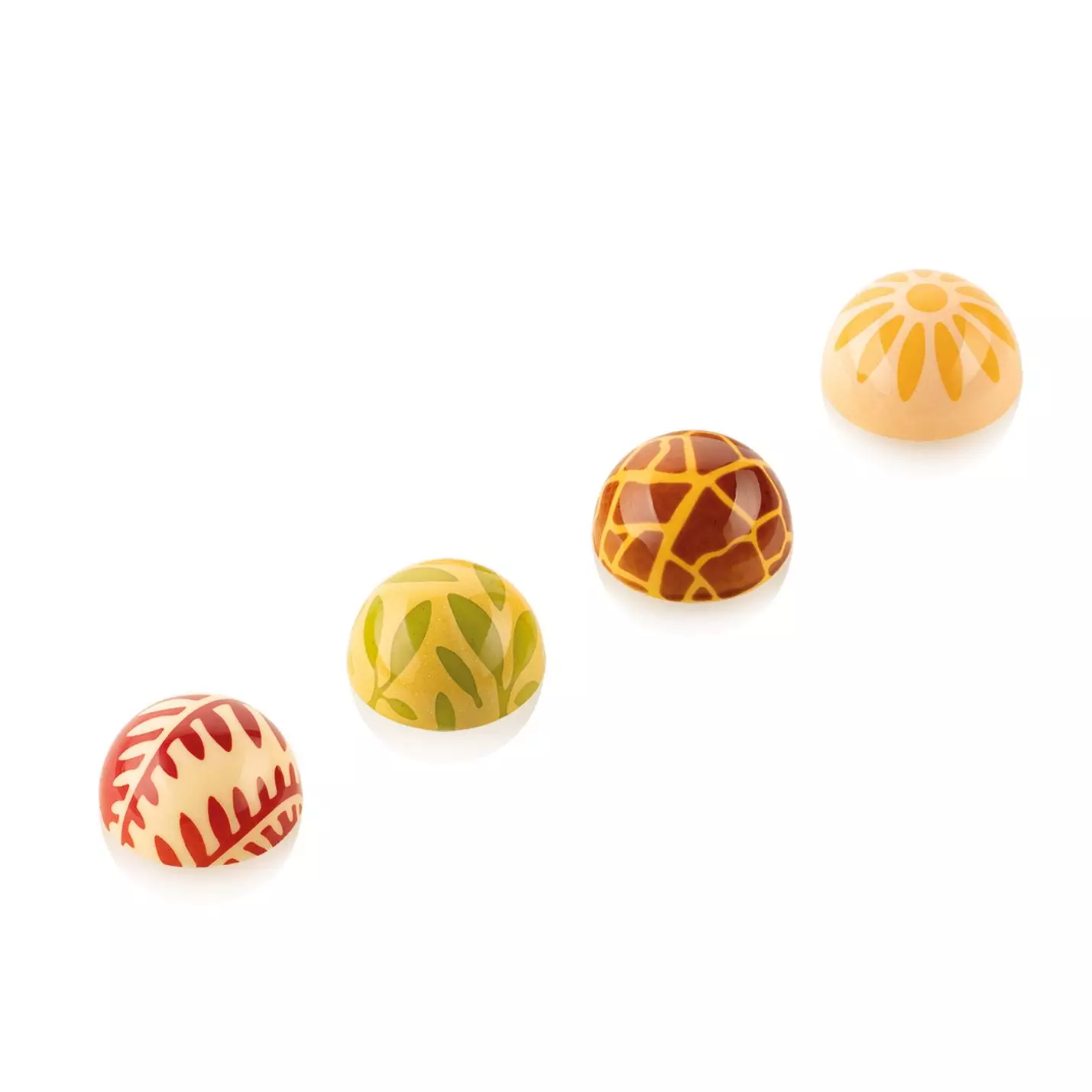 25.917.86.0065_SEMISFERA01_CHOCO_STAMP_D_FINITO