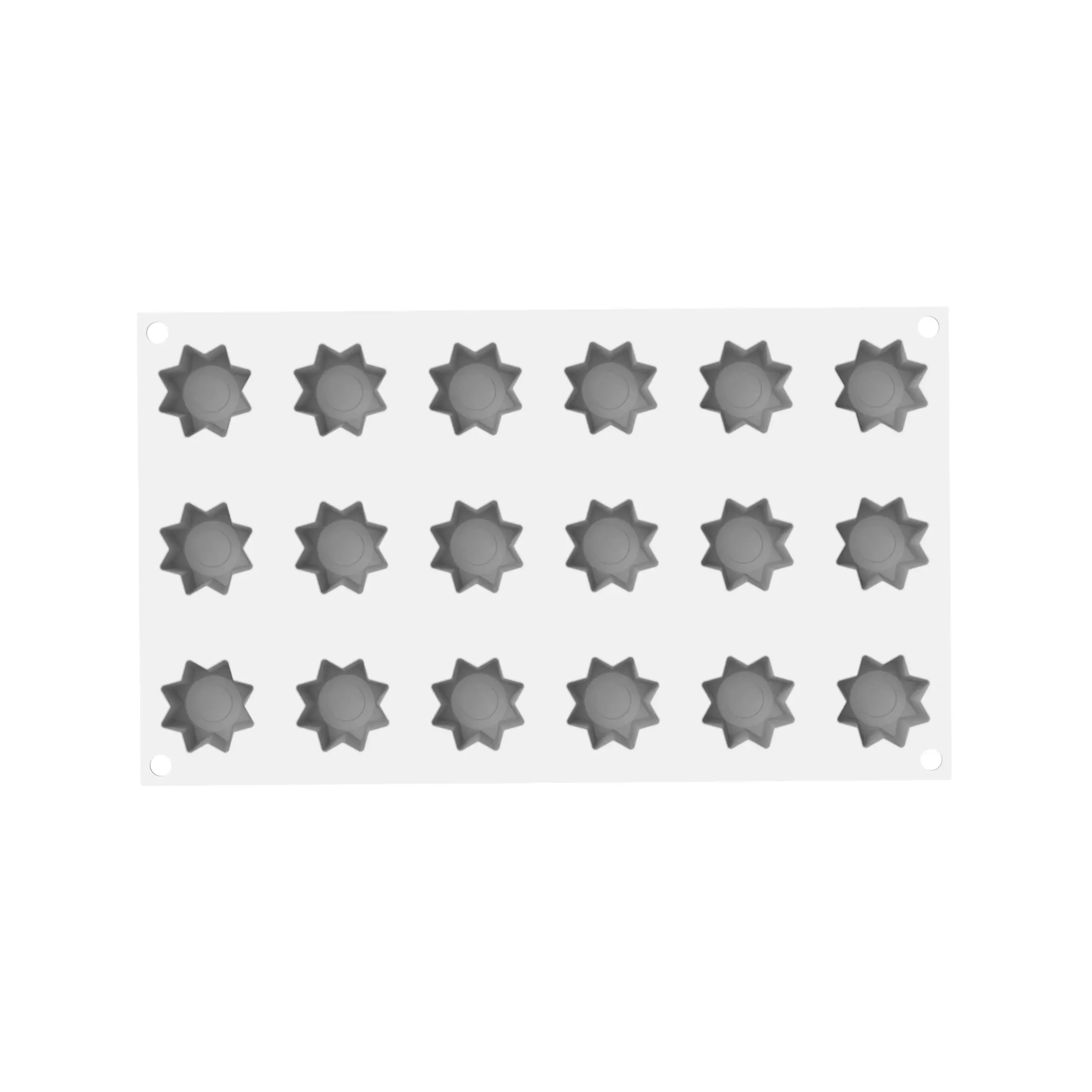 36.480.87.0065_PANDORO_XS_18_EXTRA