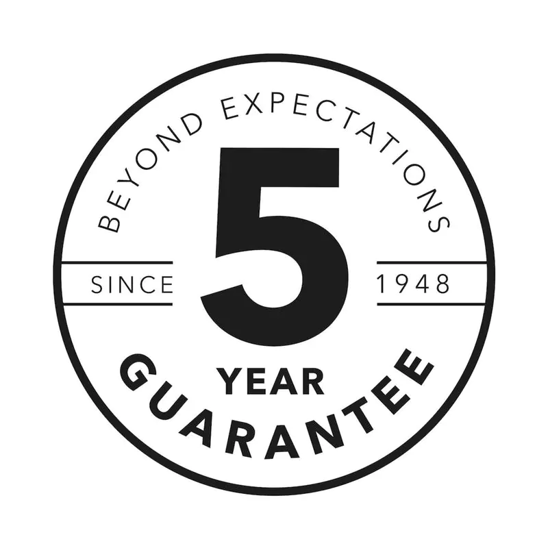 5-year-guarantee_wilfa_logo_1.jpg (4)