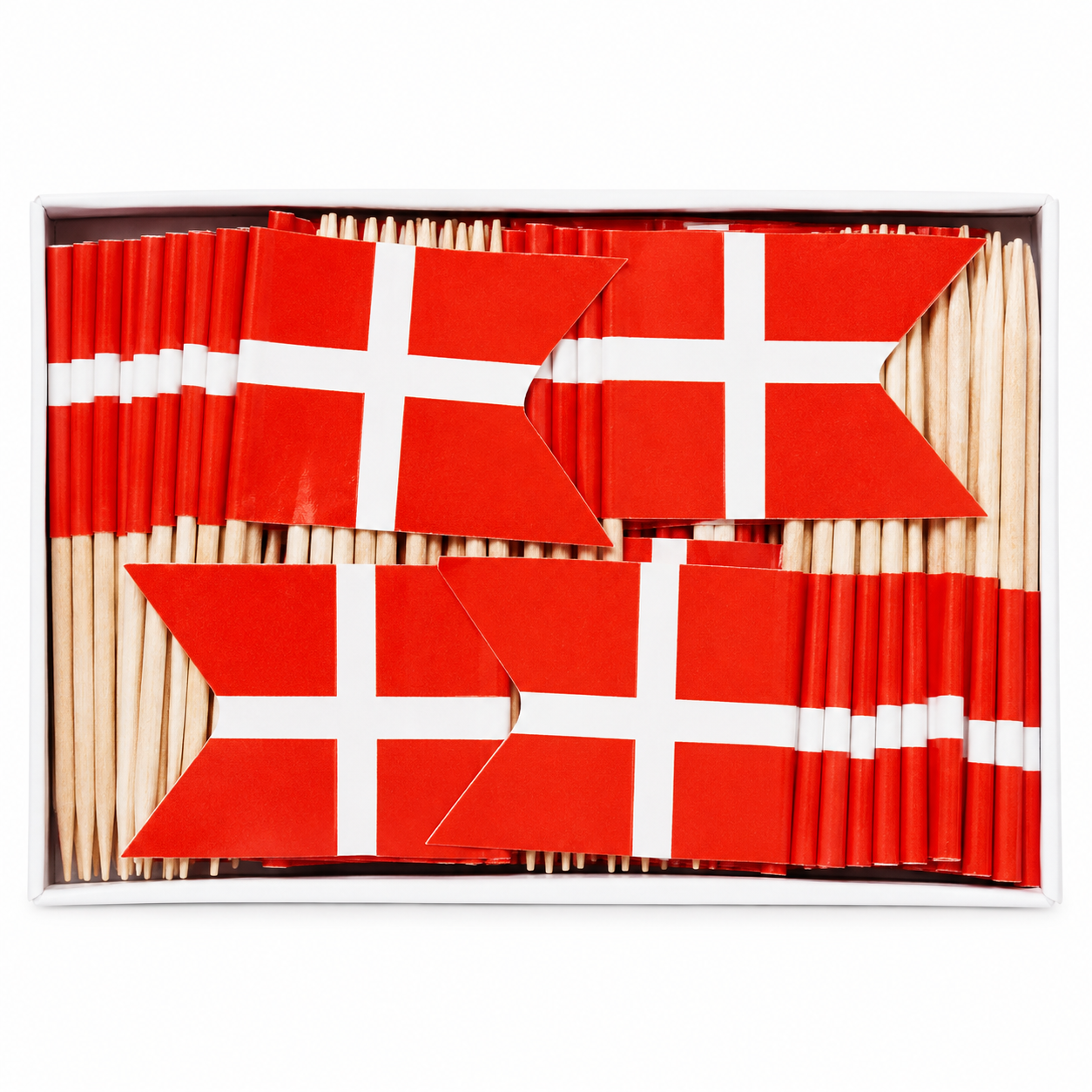 Flag 1