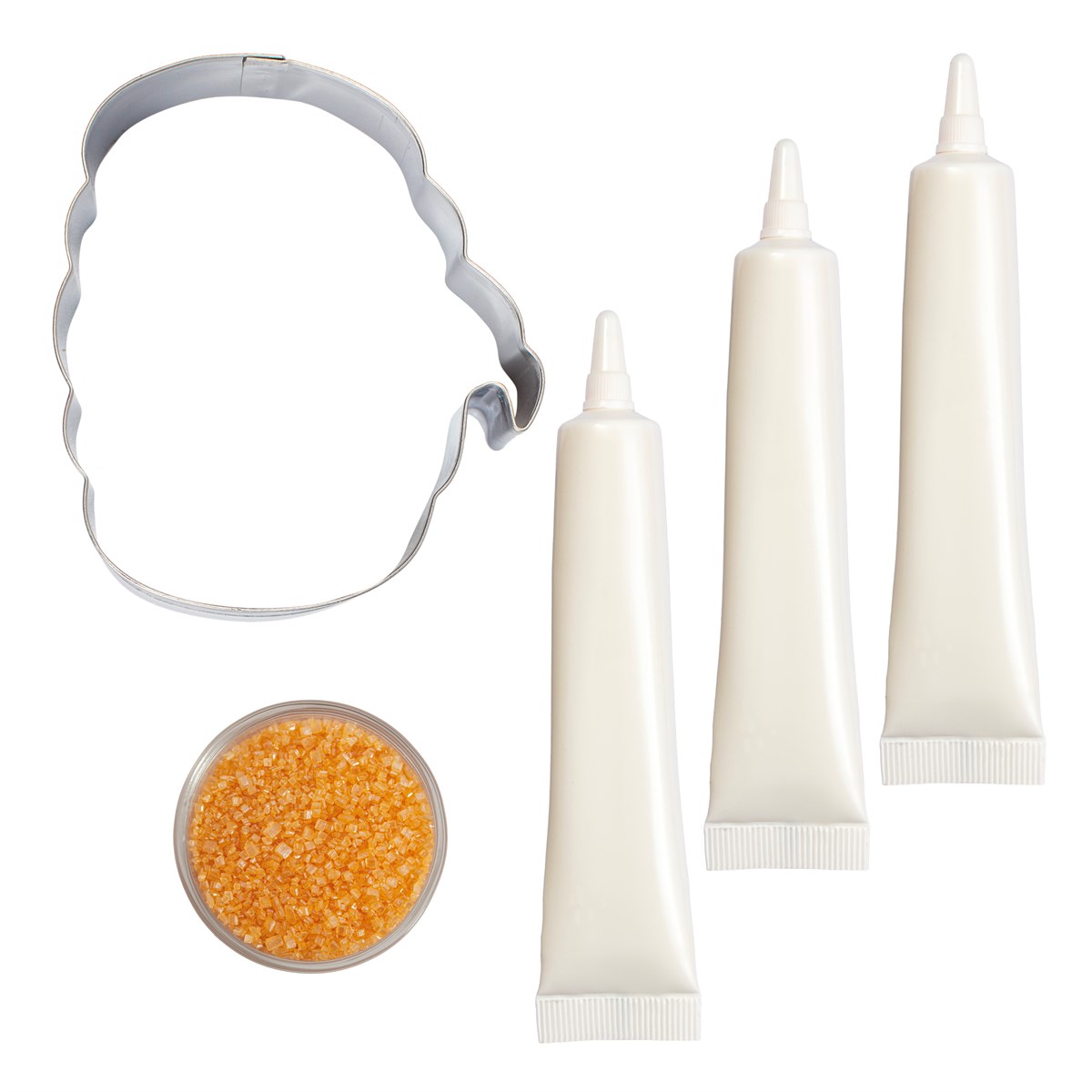 HW26KIT008-3