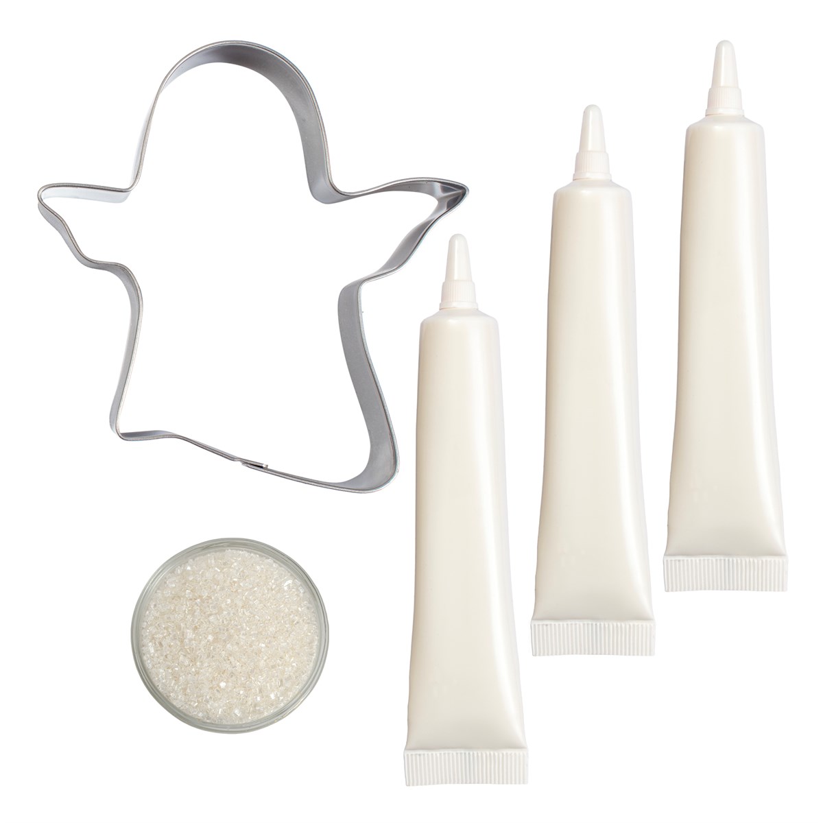 HW26KIT009-3