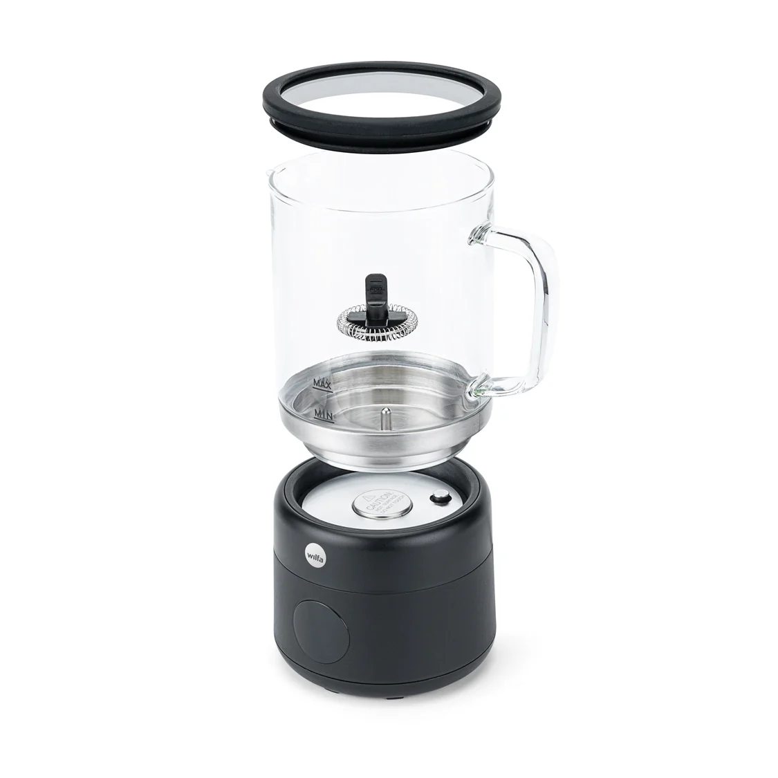 Milk-frother_MF1B_250_angled_seperate