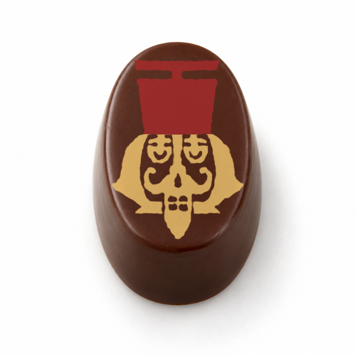 noeddeknakkerhoved_praline