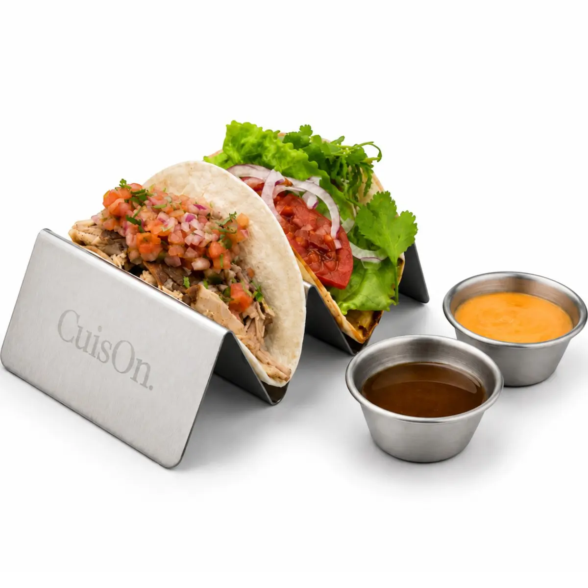 taco_sandwich_houder_2_3_rvs__2__ee5b