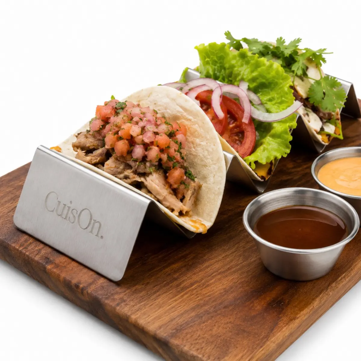 tacohouder_sandwichhouder_rvs_853e